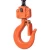 Import 3 ton chain block/hoist with competitive price from China