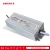 Import 3 years warranty 100W IP67 Waterproof led power supply transformer dc 24v 96w from China