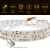 Import 3 Years Warranty High quality 8mm 120 led m smd led strip 2835 from China