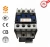 Import 30%-85% silver point contactor ac4 lc1 d1810 ac contactor from China