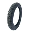 3.00-17 3.00-18 90/90-17 100/90-17 120/80-17 Good Quality Tubeless China Motorcycle Tire for sale