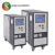 Import 300 degree centigrade 150Hp oil circulation  digital  mold temperature  controller from China
