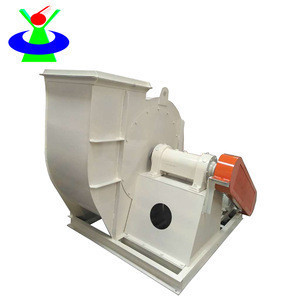 Buy 3000 Cfm Ac Centrifugal Blower Fan Exhaust Fan from Suzhou ...