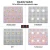 Import 3000w COB Led Grow Light full spectrum uv ir growlights greenhouse hydroponics strawberry lighting from China