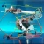 Import 300g Load Weight School Education Robot Arm For Teaching from China
