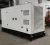 Import 300kw 375kva diesel generator set china supplier Silent Generator from China