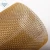 Import 304 Stainless Steel 316l Low carbon Stainless Steel woven Wire Mesh Crimped wire Mesh from China