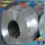 Import 304 stainless steel strip s350 z275 galvanized steel strips coils from China