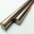 Import 304/316L/310S Stainless Steel Round Bar  2mm, 3mm, 6mm Metal Rod from China