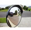 30cm Convex Safety Mirror