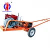 30m depth SH30-2A percussion sand soil sampling drill rig engineering survey drilling machine for sale