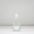 Import 30ml thick bottom essential oil  30ml dropper bottle glass premium essential oil bottle bottles for oils essentials from China