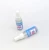 Import 30ML Whiteboard Cleaner Spray Dry Erase Board Liquid Cleaning Liquid Non-Toxic from China