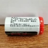 3.0V EVE Battery Ideal for Electronic Lock Security Product