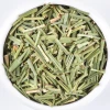 3101 Chinese factory supply organic herbal tea dried lemon grass slimming tea