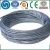 Import 316 304 diameter 3mm nylon coated stainless steel wire rope from China