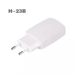3.1a usb charger travel charger adapter universal mobile charger