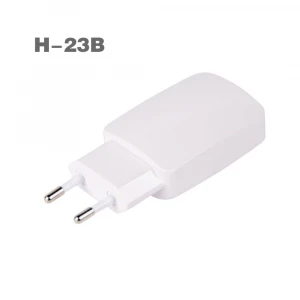 3.1a usb charger travel charger adapter universal mobile charger