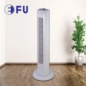 32 inch oem electric plastic table 220v 18mm motor fan blade cooling tower