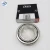 Import 32009JR tapered roller bearing from China