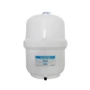 3.2G RO Storage Tank plastic for RO system Water Filter Parts