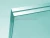 Import 33.2 44.2 55.2 66.2 clear colored laminated glass from China