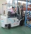 Import 3500kg heli forklift co.,ltd/electric forklift truck from China