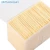 Import 3500PCS Value Pack  Bamboo Toothpicks from China