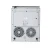 Import 3500w industrial commercial  Induction hob from China