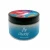 Import 350g high quality exfoliating body scrub for Spa works from China