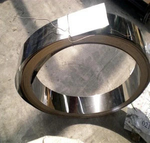 35QG135 silicon steel