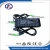Import 360W powr supply US plug 12V 30A ac/dc adapter for camera from China