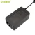 Import 36W 42W 12V 2.9A power adapter computers laptops and desktops with PSE KC SAA CE GS ETL cUL certifications from China