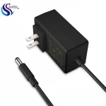 36W transformer 12vdc 2000mA 3000ma led lighting 12v dc adapter Switching power supply