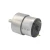 Import 37mm Diameter gearbox Geared Motor from China