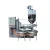Import 380V screw oil expeller peanut oil automatic cold&amp;hot pressing machine seeds oil pressing machine from China