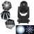Import 380w 20r Beam Spot Wash 3in1 Professional Stage Moving Head Light from China
