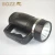 Import 3CREE 350/150mA Hand Portable Waterproof Searchlight (BL6601) from China