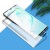 3D Curved Screen Protector for HUAWEI/SAMSUNG with Open Hole