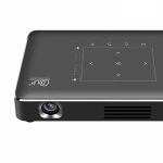 3D Mapping Laser Universal Headlamp H4 2021 Multi Function 9 Ball Jade Universal Speed Meter Windscreen Projector