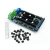 Import 3D printer parts Ramps 1.4 /ramps 1.5 /ramps 1.6 Board from China