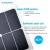 Import 3fold 120w ETFE durable folding solar panel solar blanket type portable charger for solar generator power bank 12v battery from China