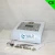 3in1 home use facial massage machine/used microdermabrasion machines for sale