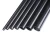 Import 3K Carbon Fibre Tube/Pipe 30Mm 45Mm 50Mm 65Mm 77Mm 96Mm Carbon Hollow Rod from China