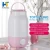 Import 3L air mist ultrasonic humidifying part with whisper soft,automatic shut off and night light function for home from China