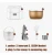 Import 3L Family Size Kitchen Appliances Multi Rice Cooker IH Heating Low Starch Rice Cooker Hypoglycemic from China