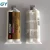 Import 3M 100% Original Wholesale Scotch-Weld High Thermal Conductive Potting Epoxy Adhesive DP110 Transparent or Gray Quick Drying from China