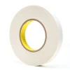 3m 9415pc double-sided removable tape for Repositionable Application