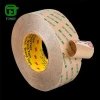 3M Double Sided Tape With Acrylic Adhesive Tape