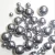Import 3mm 3.5mm 4mm 4.5mm 304 stainless steel ball from China